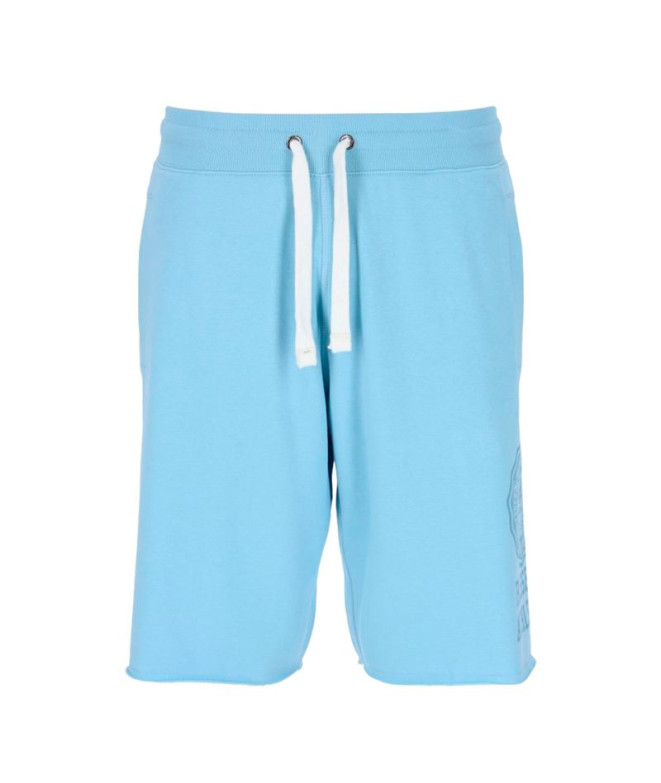 Pantalones Russell AMR A40571 Clear Hombre