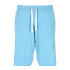 Calça Russell AMR A40571 Transparente Homem