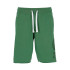 Pantalones Russell AMR A40571 English Hombre