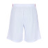 Pantalones Russell AMR A40671 Blanco Hombre