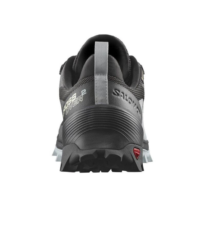 Chaussures Montagne Salomon by Cross Over 2...