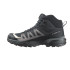 Sapatilhas Montanha Salomon do X Ultra 360 Mid GORE-TEX® W Mulher