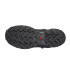 Sapatilhas Montanha Salomon do X Ultra 360 Mid GORE-TEX® W Mulher