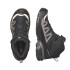 Sapatilhas Montanha Salomon do X Ultra 360 Mid GORE-TEX® W Mulher