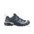 Sapatilhas Montanha Salomon from X Ultra 360 GORE-TEX® Cinzento/Azul Homem