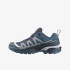 Sapatilhas Montanha Salomon from X Ultra 360 GORE-TEX® Cinzento/Azul Homem