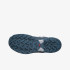 Sapatilhas Montanha Salomon from X Ultra 360 GORE-TEX® Cinzento/Azul Homem