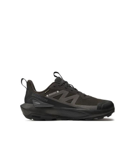 Zapatillas de Montaña Salomon Elixir Activ GORE-TEX®...