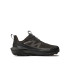 Sapatilhas Montanha Salomon de Elixir Activ GORE-TEX® Preto Homem
