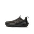 Sapatilhas Montanha Salomon de Elixir Activ GORE-TEX® Preto Homem