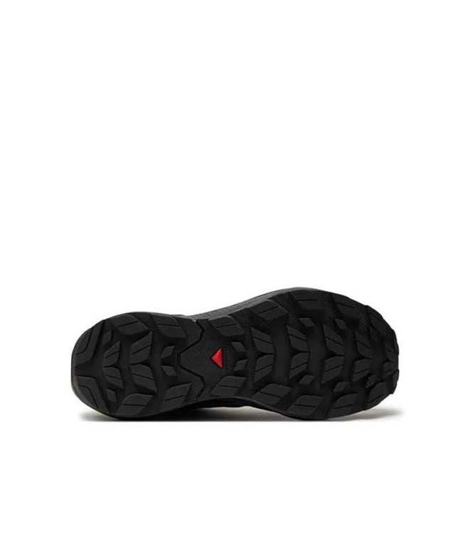 Chaussures Montagne Salomon de Elixir Activ...