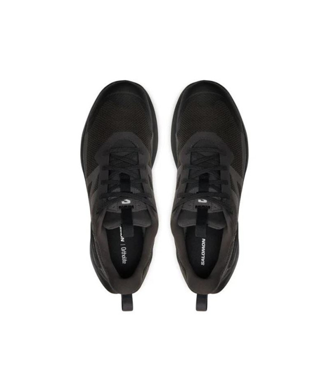 Chaussures Montagne Salomon de Elixir Activ...