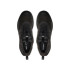Sapatilhas Montanha Salomon de Elixir Activ GORE-TEX® Preto Homem