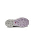Sapatilhas Montanha Salomon de Elixir Activ Mid GORE-TEX® Azul Mulher