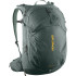 Sac à dos de Montagne Salomon Trailblazer 30 Urban Vert