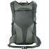 Sac à dos de Montagne Salomon Trailblazer 30 Urban Vert