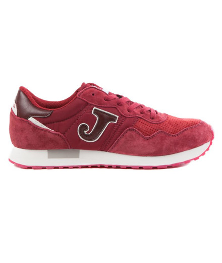 Zapatillas Sportswear Joma C 367