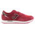 Chaussures Joma Vêtements de sport C 367