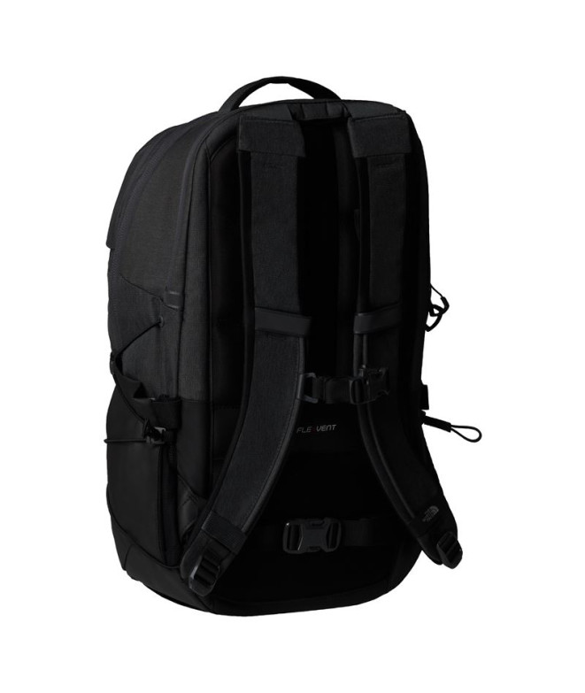 Mochila de Montaña The North Face Borealis...