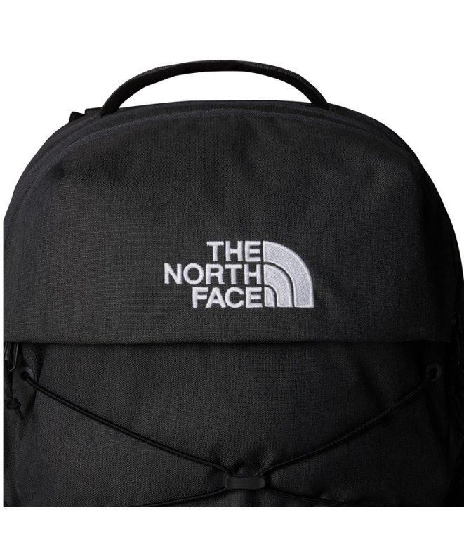 Mochila de Montaña The North Face Borealis...