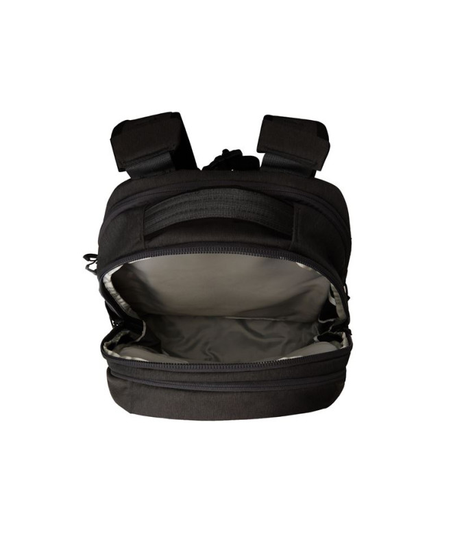 Mochila Montanha The North Face de Borealis...