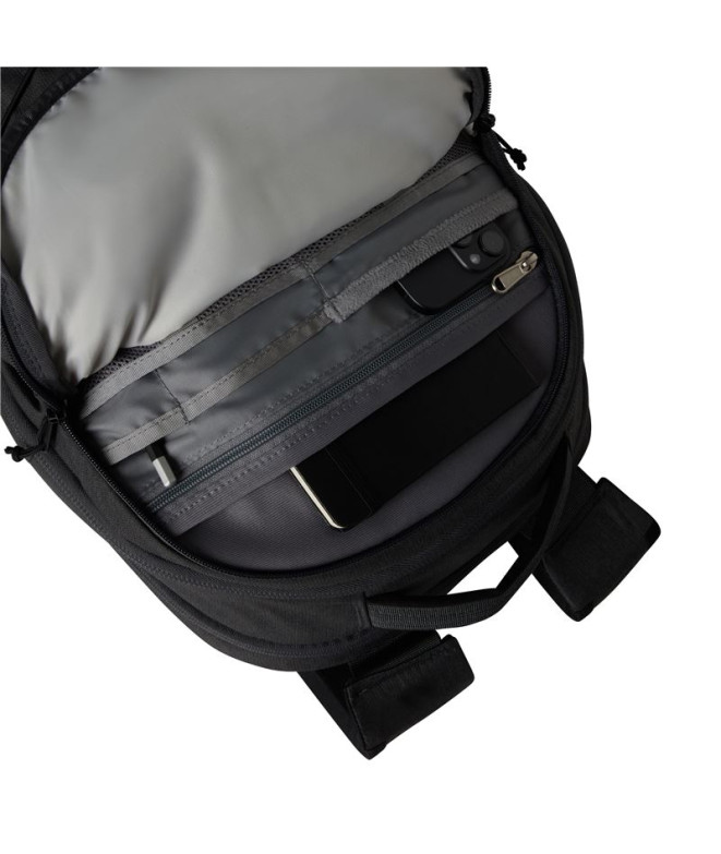 Mochila Montanha The North Face de Borealis...