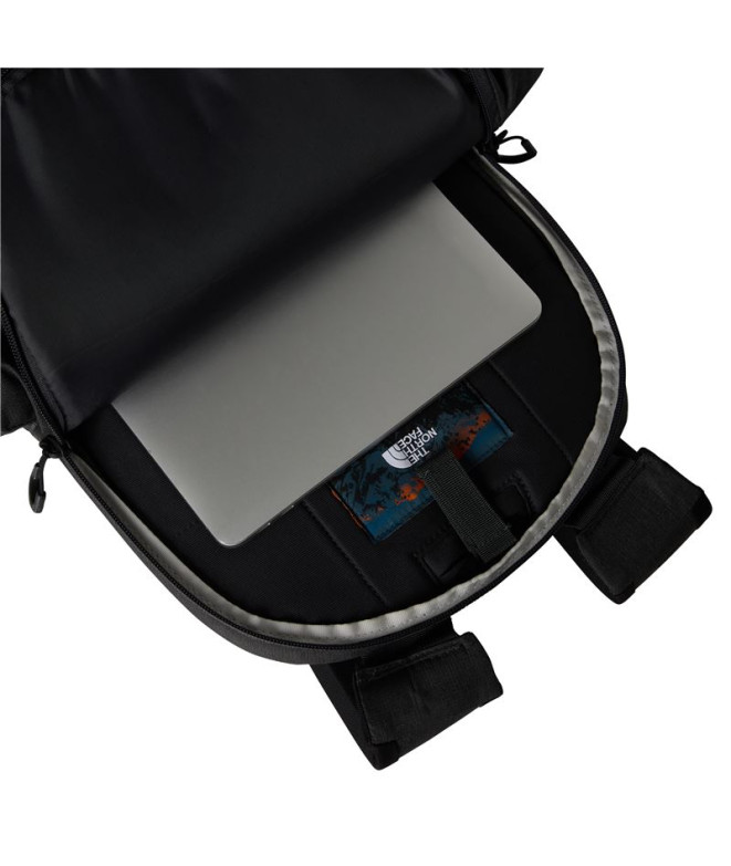 Mochila Montanha The North Face de Borealis...