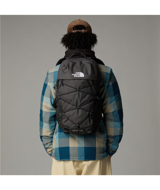 Mochila Montanha The North Face de Borealis...