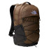 Mochila Montanha The North Face de Borealis Smokey Brown