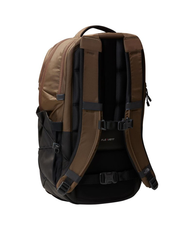 Mochila Montanha The North Face de Borealis...