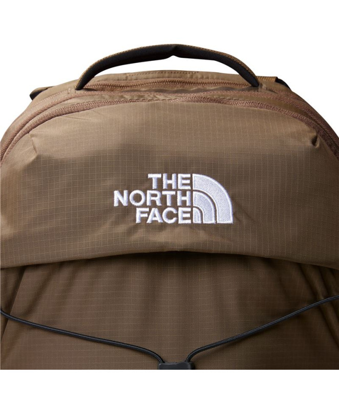 Mochila de Montaña The North Face Borealis...