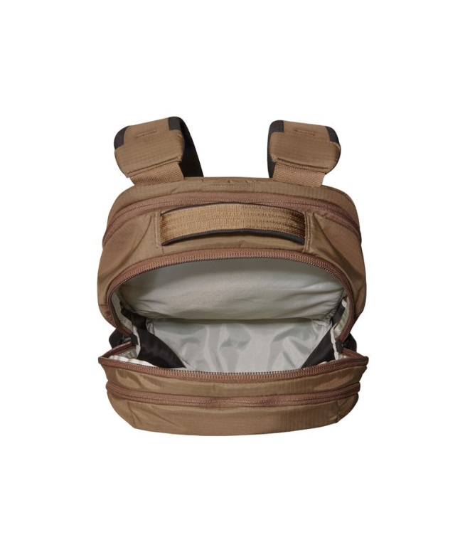 Mochila de Montaña The North Face Borealis...