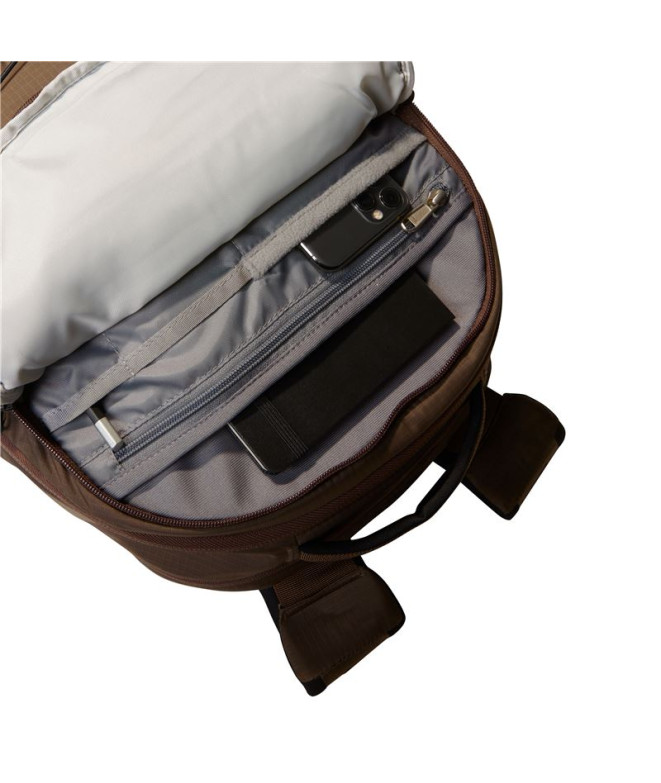 Mochila de Montaña The North Face Borealis...