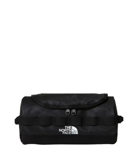 Bolsa The North Face Bc Travel Canister - S Preto