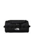 Bolsa The North Face Bc Recipiente de viagem - S Preto