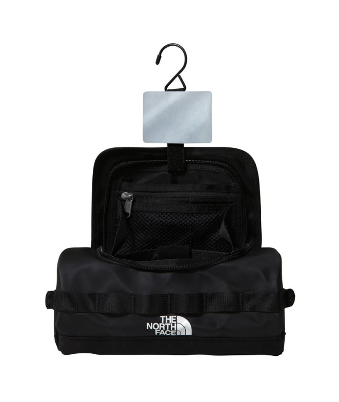 Bolsa The North Face Bc Travel Canister - S Negro