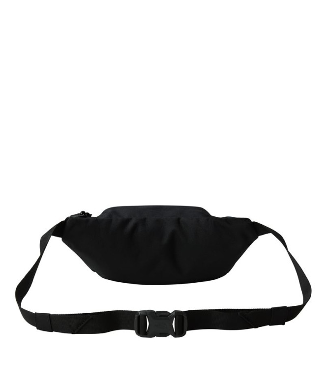 Sac banane The North Face Jester Lumbar Asphalt...