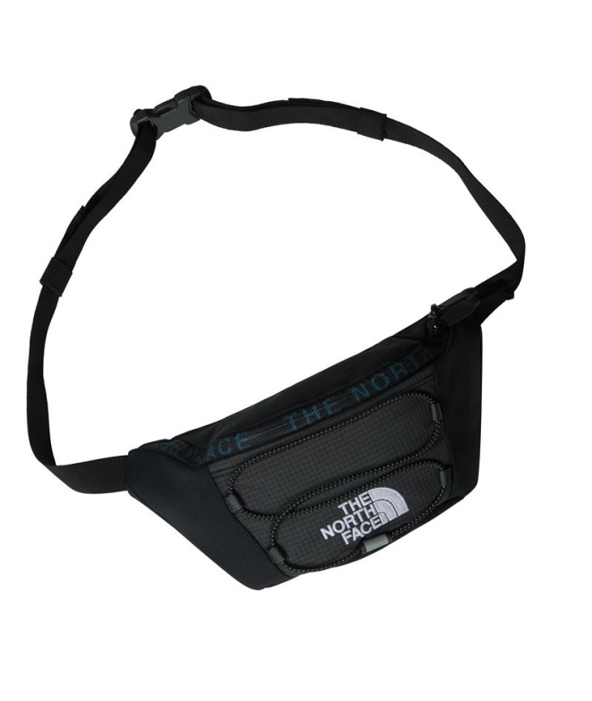 Bolsa de cintura The North Face Jester Lombar...
