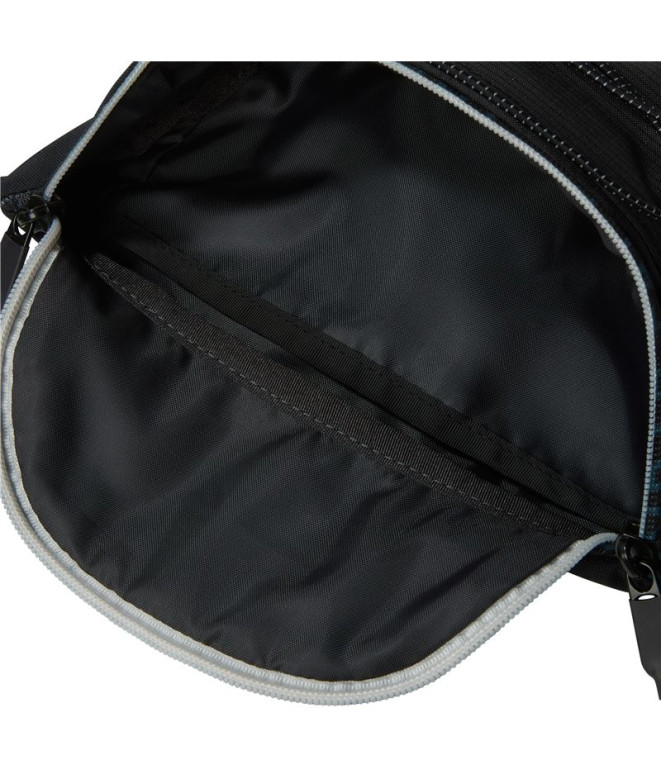 Sac banane The North Face Jester Lumbar Asphalt...