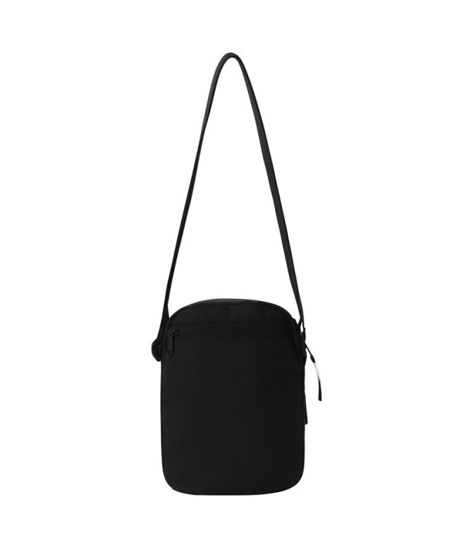 Bandoulière The North Face Jester Crossbody Noir