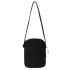 Mala a tiracolo The North Face Bolsa de mão Jester Preto