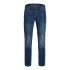 Calça Jack & Jones tim original Am 782 50Sps Homem Blue Denim