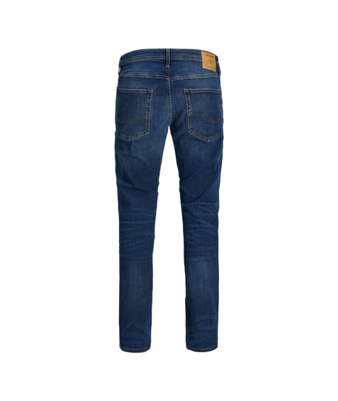 Pantalones Jack & Jones tim original Am 782...