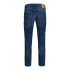 Calça Jack & Jones tim original Am 782 50Sps Homem Blue Denim