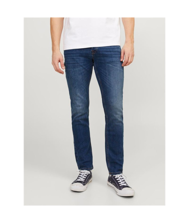 Calça Jack & Jones tim original Am 782 50Sps...