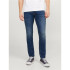 Calça Jack & Jones tim original Am 782 50Sps Homem Blue Denim