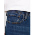 Pantalons Jack & Jones tim original Am 782 50Sps Homme Denim Bleu
