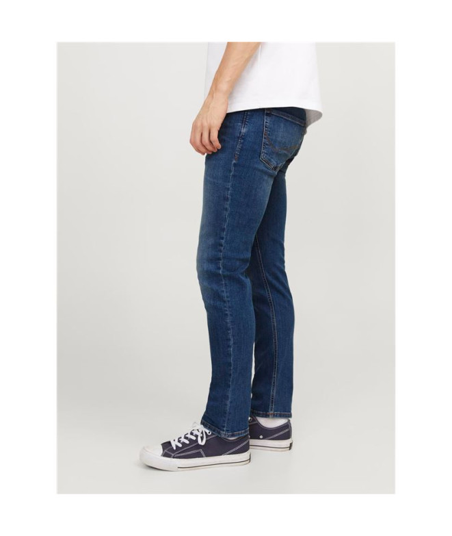 Pantalones Jack & Jones tim original Am 782...
