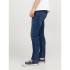 Calça Jack & Jones tim original Am 782 50Sps Homem Blue Denim