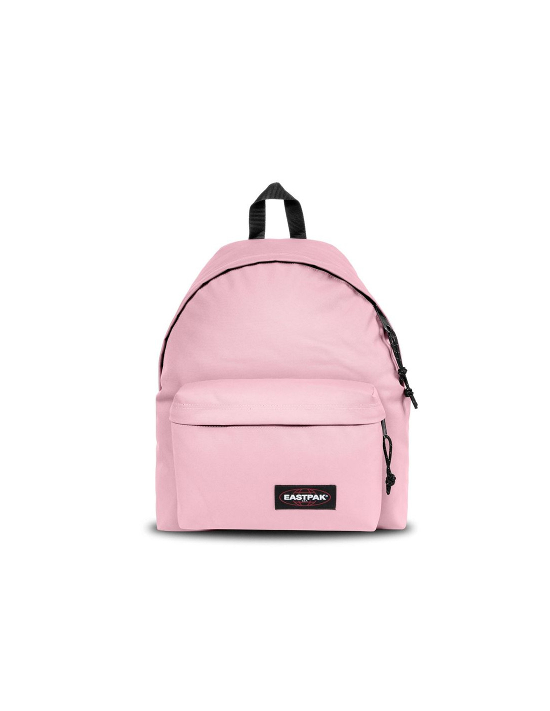 Eastpak mochila rosa sale